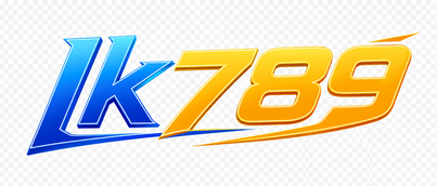 LK789